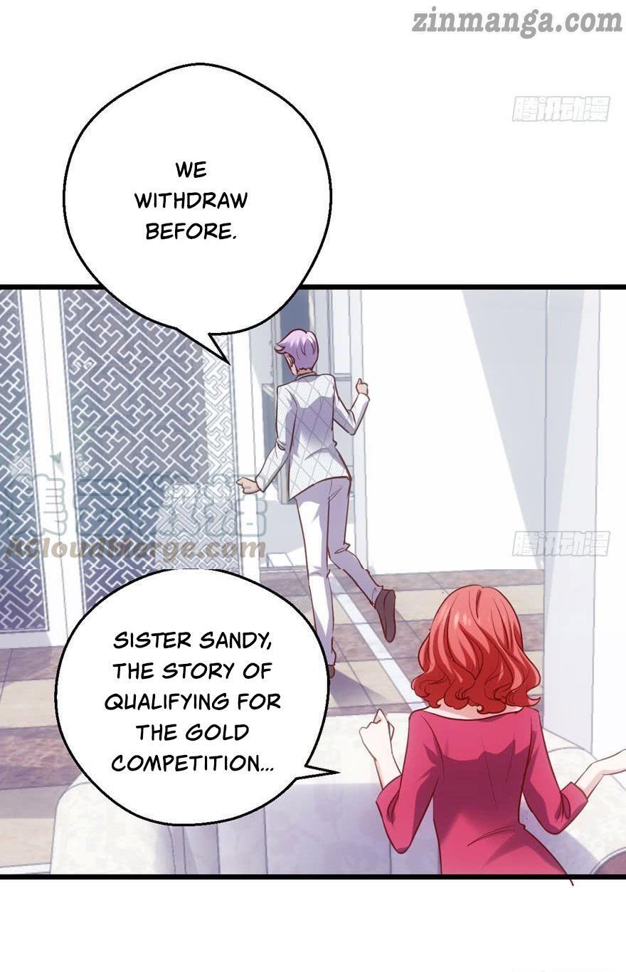 Page 13 of Chapter 127