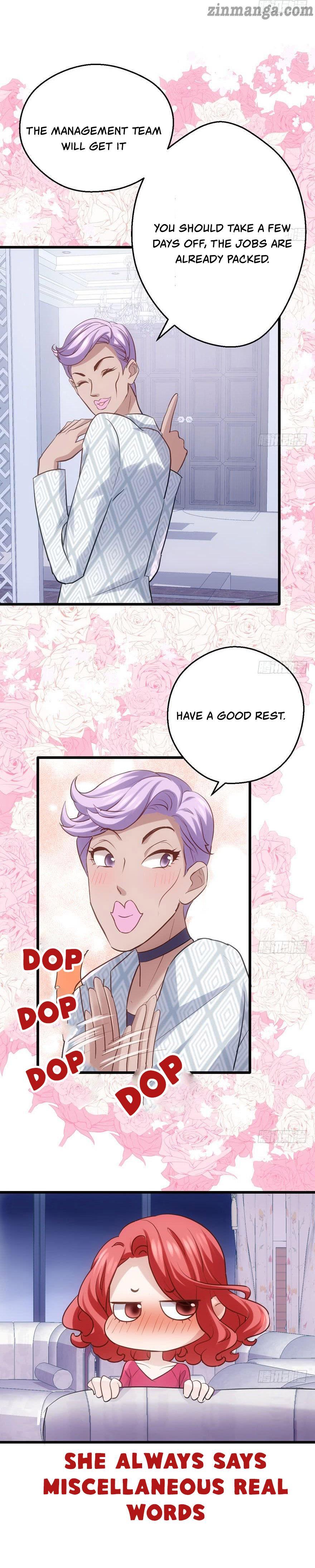 Page 14 of Chapter 127