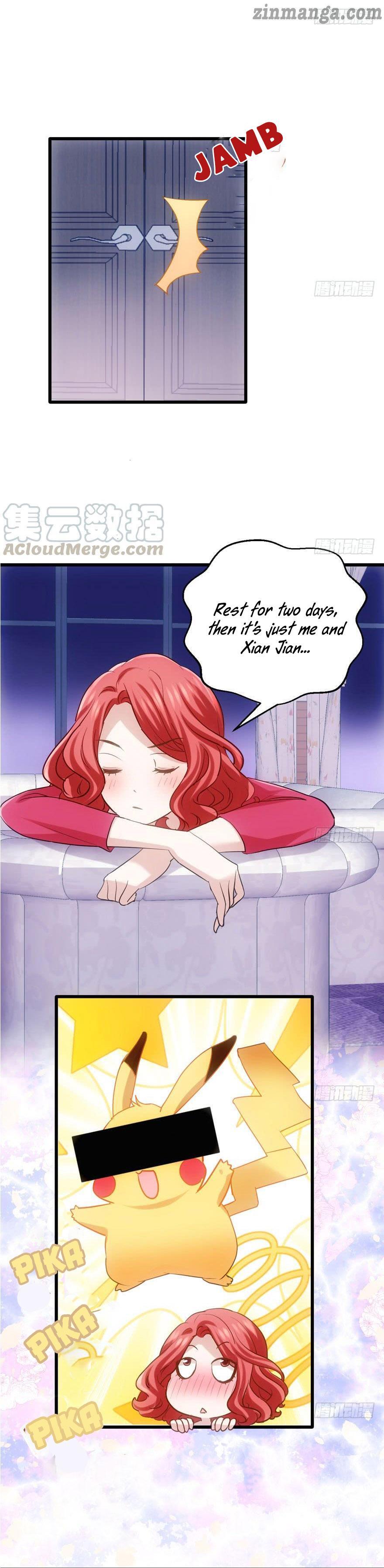 Page 15 of Chapter 127