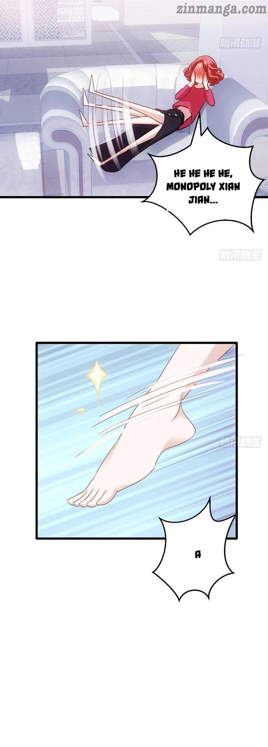Page 16 of Chapter 127