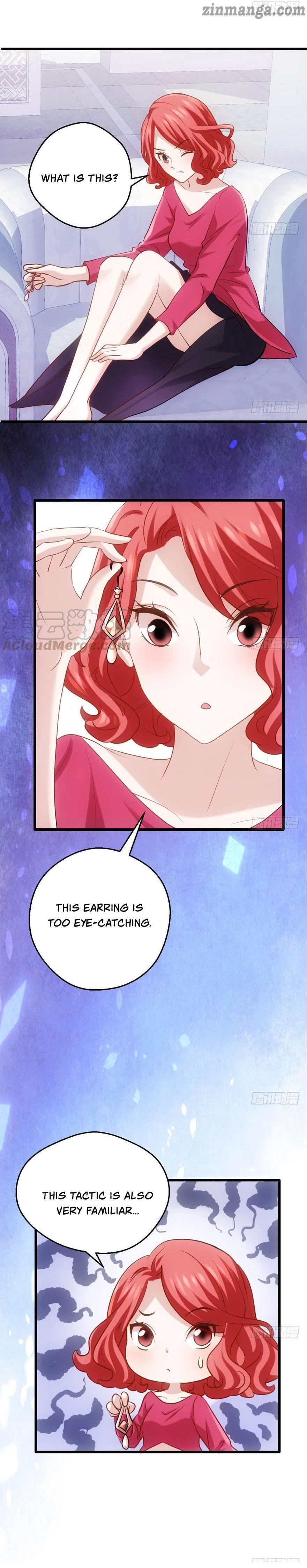 Page 17 of Chapter 127