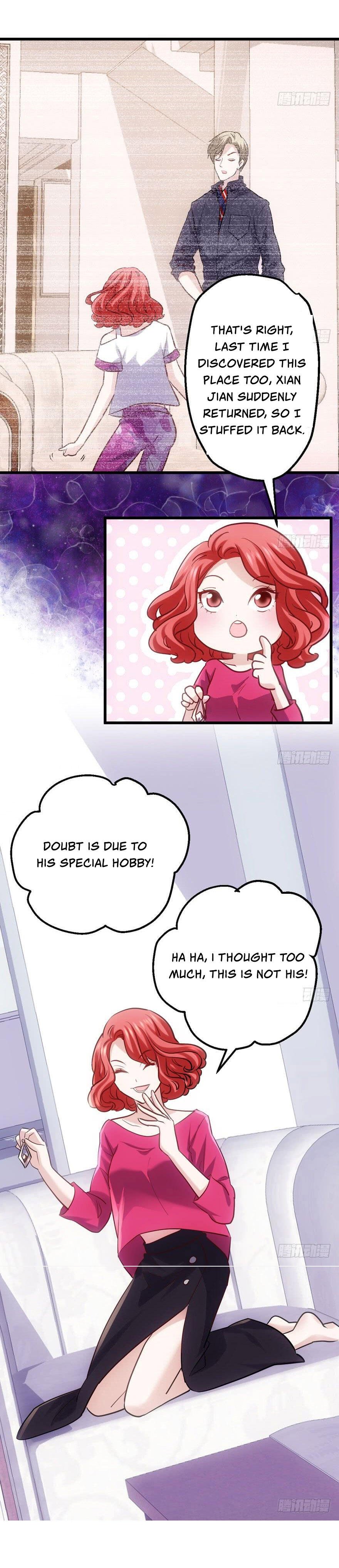 Page 1 of Chapter 128