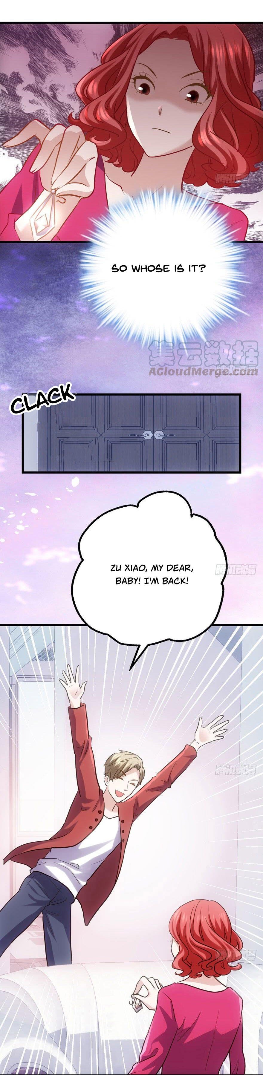 Page 2 of Chapter 128