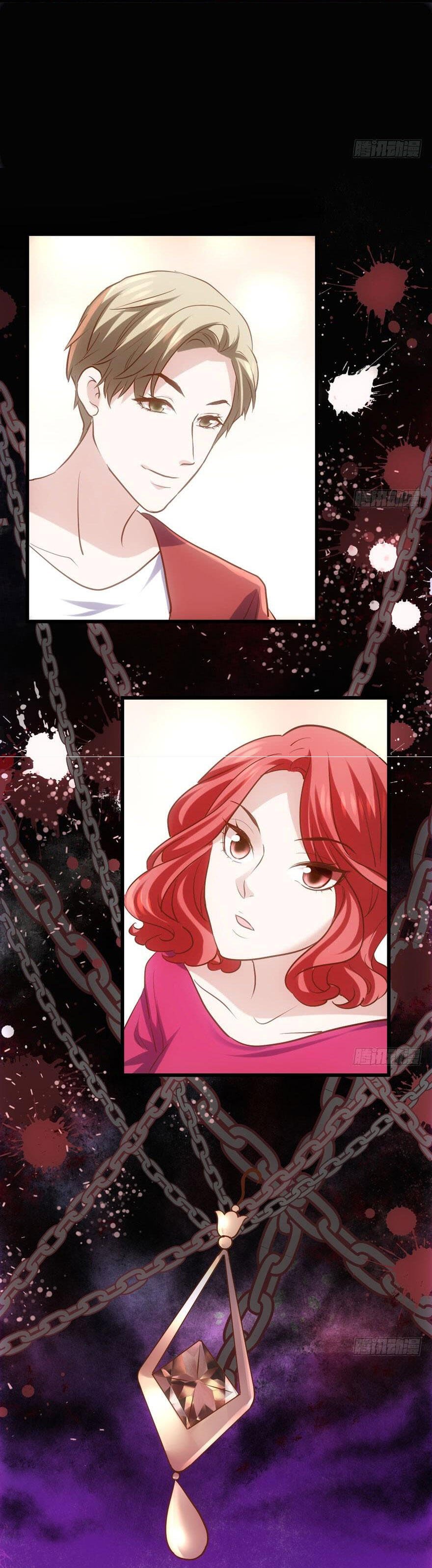Page 3 of Chapter 128