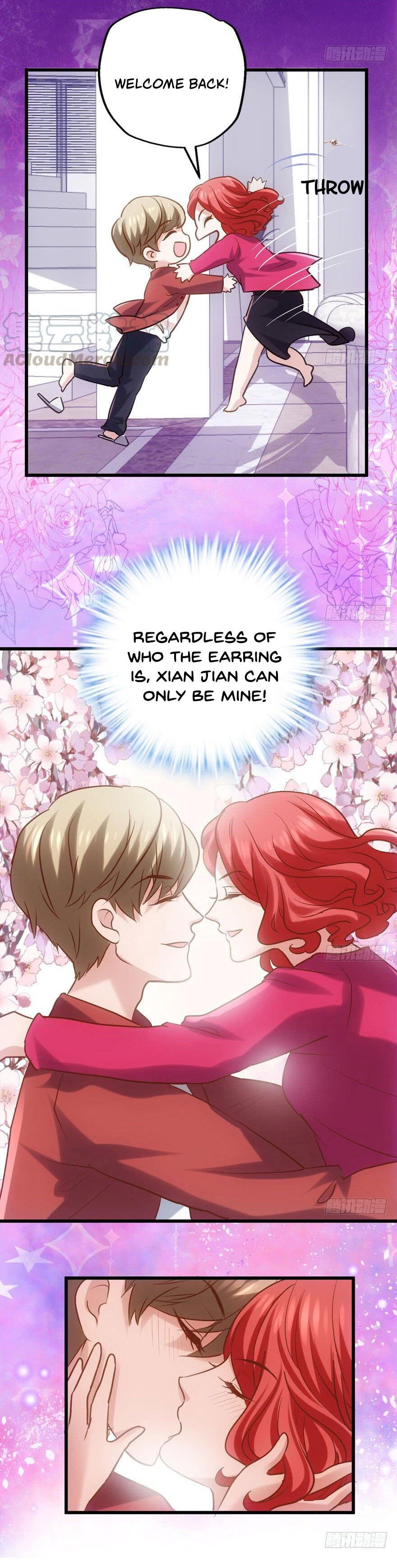 Page 4 of Chapter 128