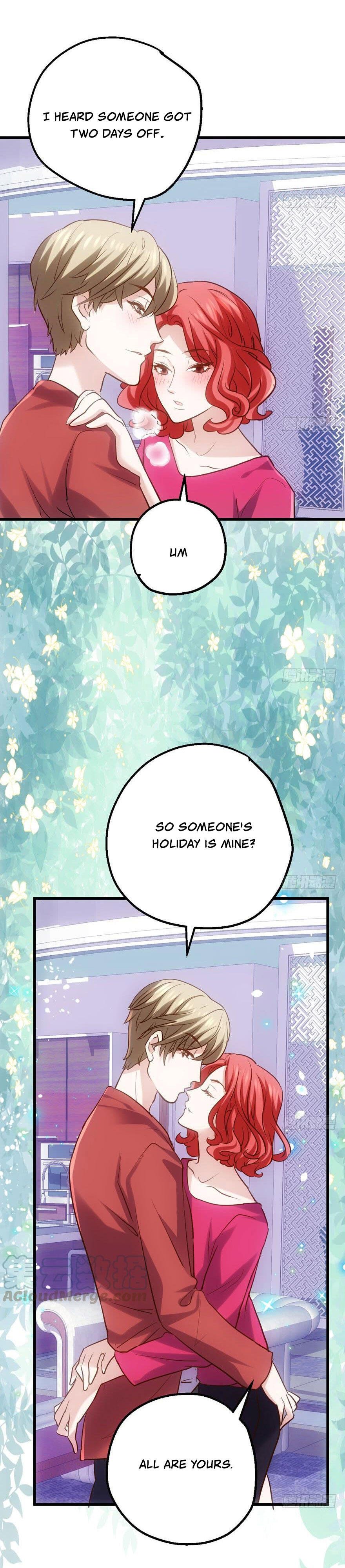 Page 5 of Chapter 128