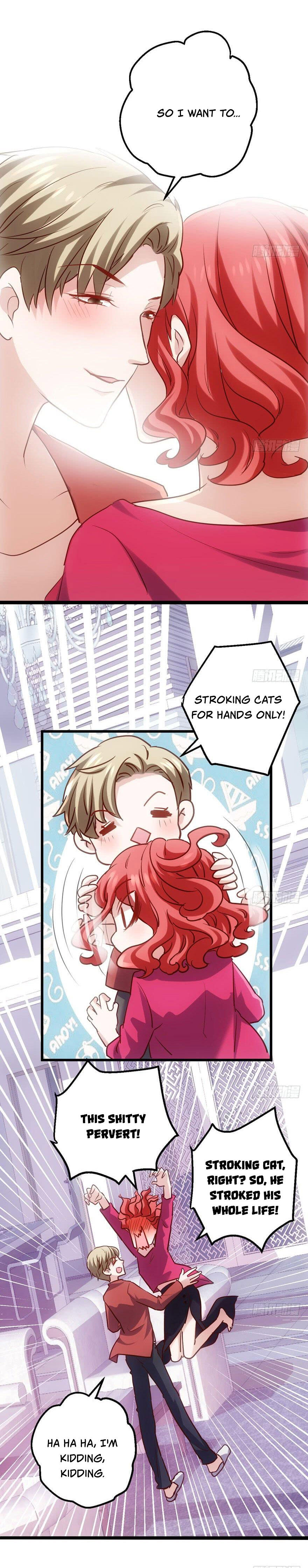 Page 6 of Chapter 128