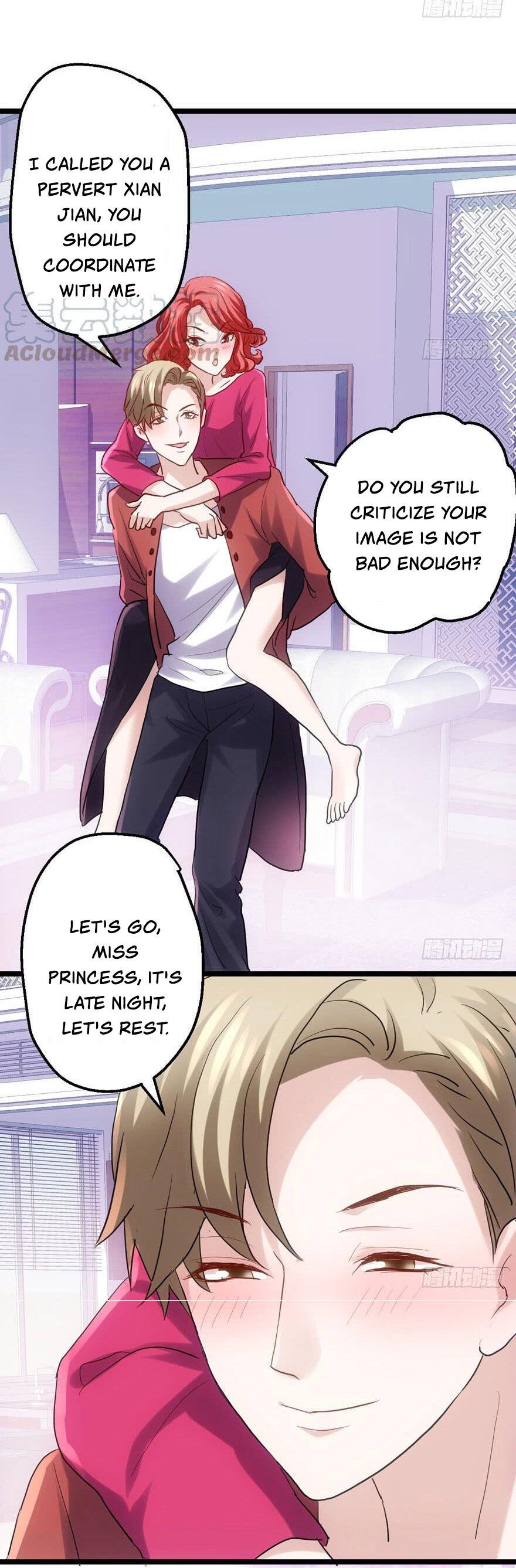 Page 7 of Chapter 128
