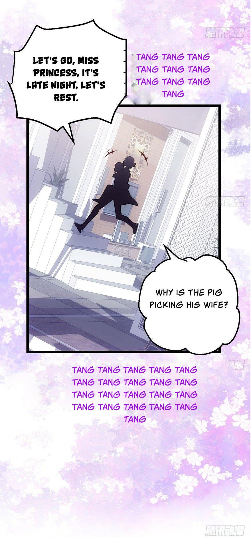 Page 8 of Chapter 128
