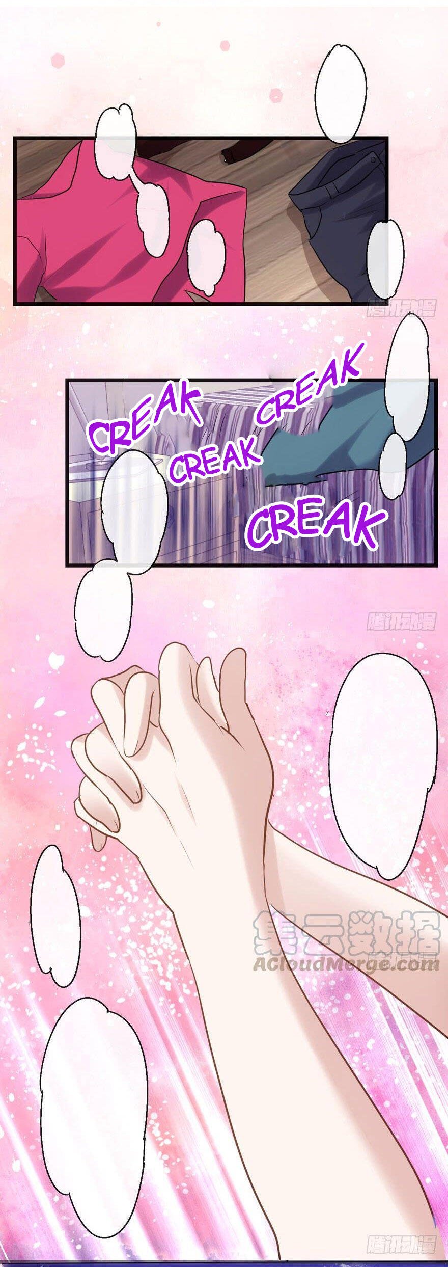 Page 9 of Chapter 128