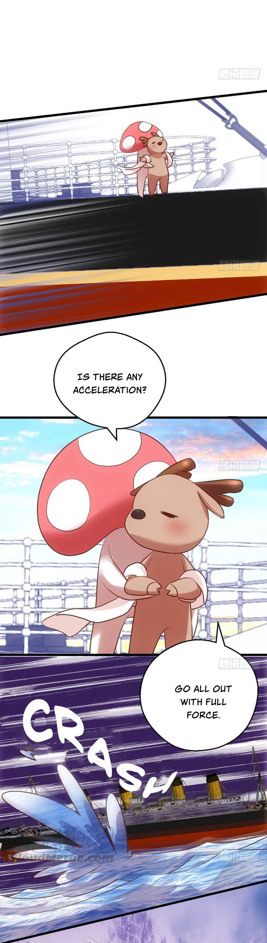 Page 11 of Chapter 128