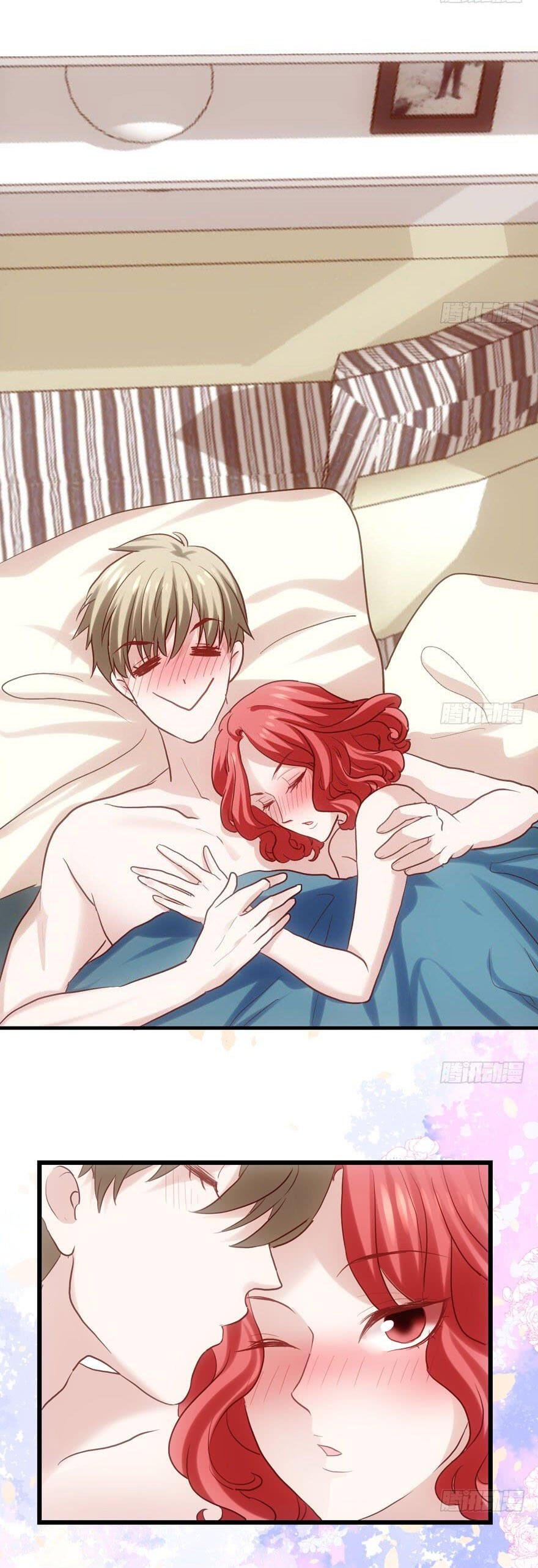 Page 13 of Chapter 128
