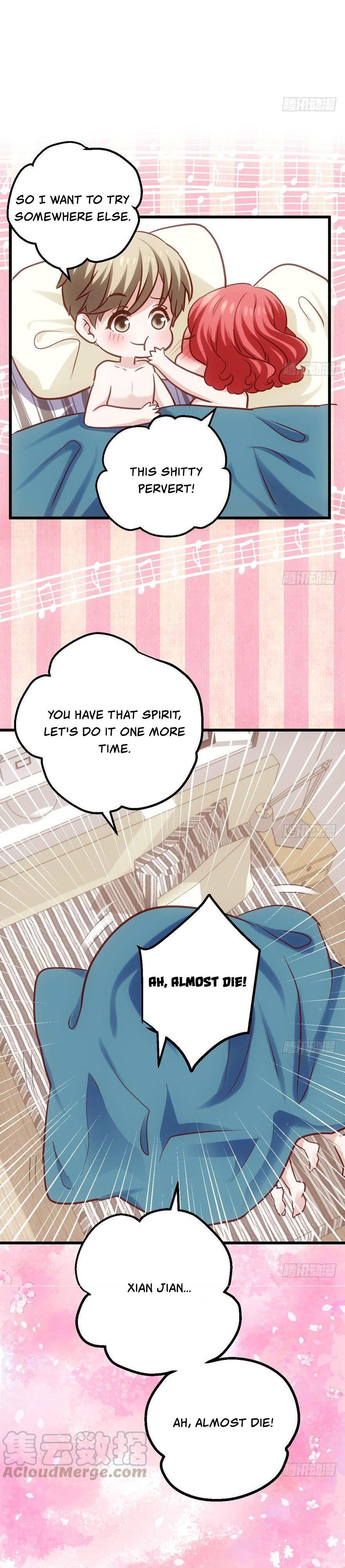 Page 15 of Chapter 128