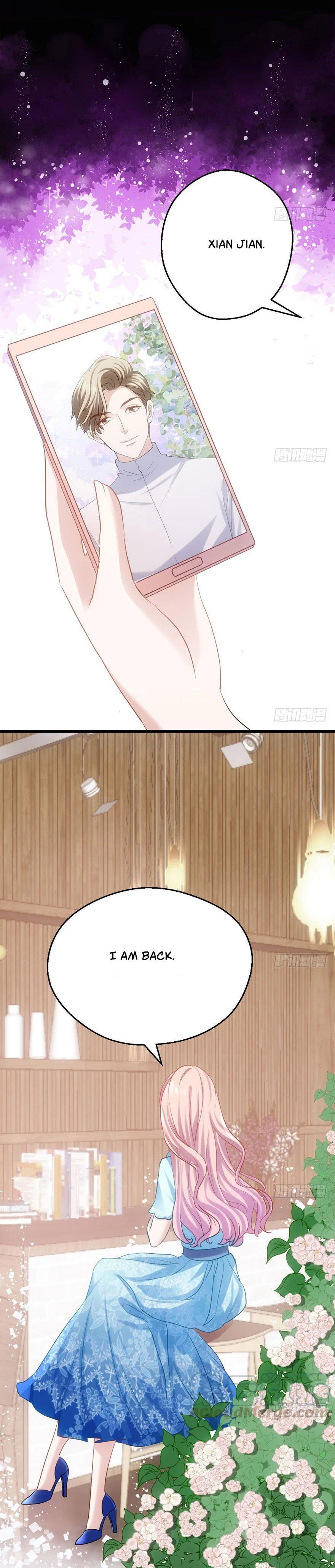 Page 17 of Chapter 128