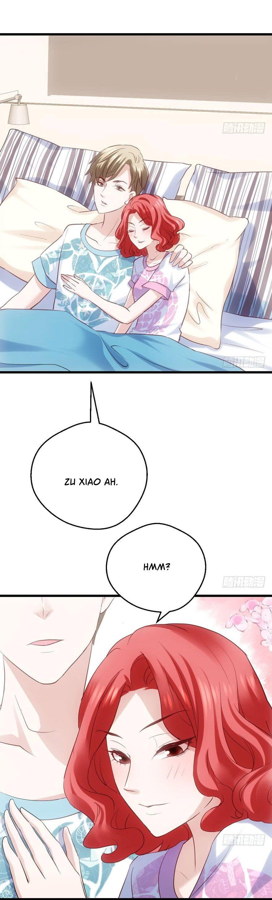 Page 1 of Chapter 129