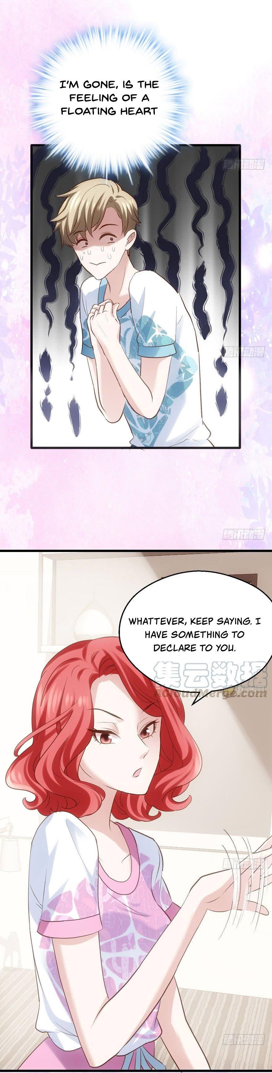 Page 4 of Chapter 129