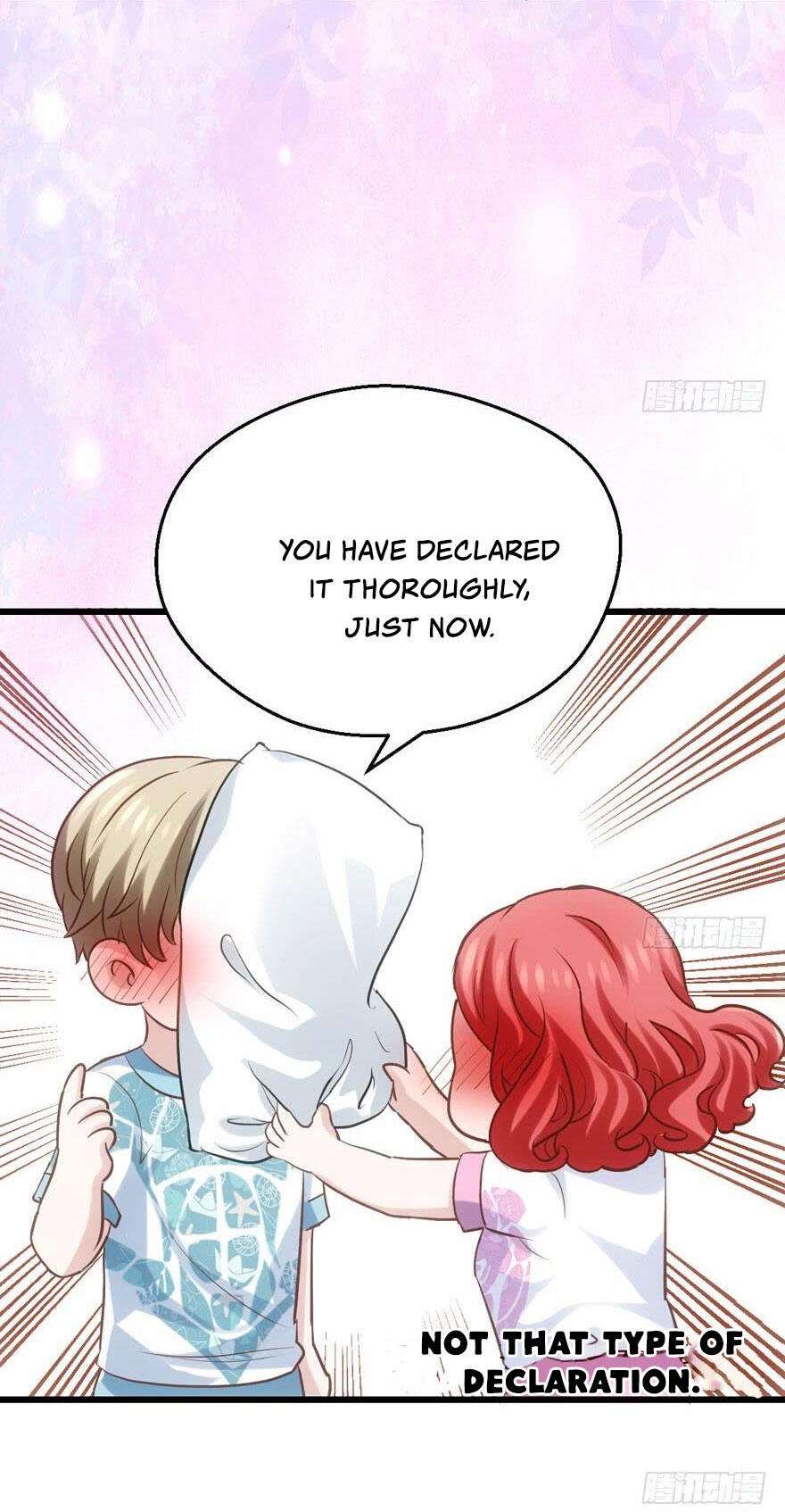 Page 5 of Chapter 129