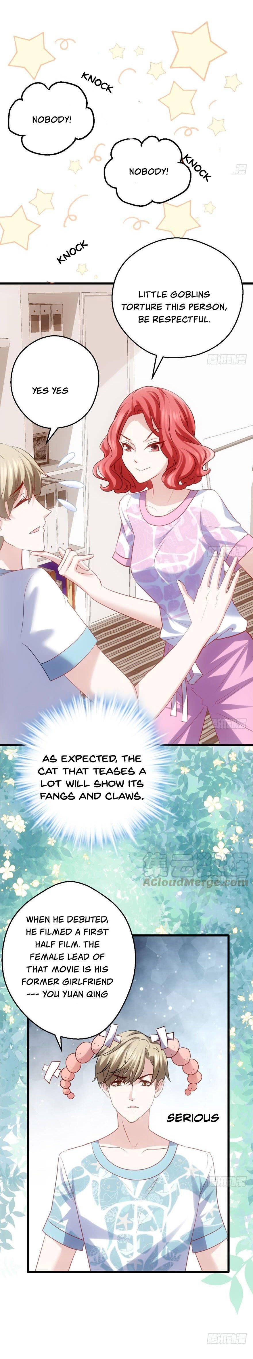 Page 6 of Chapter 129