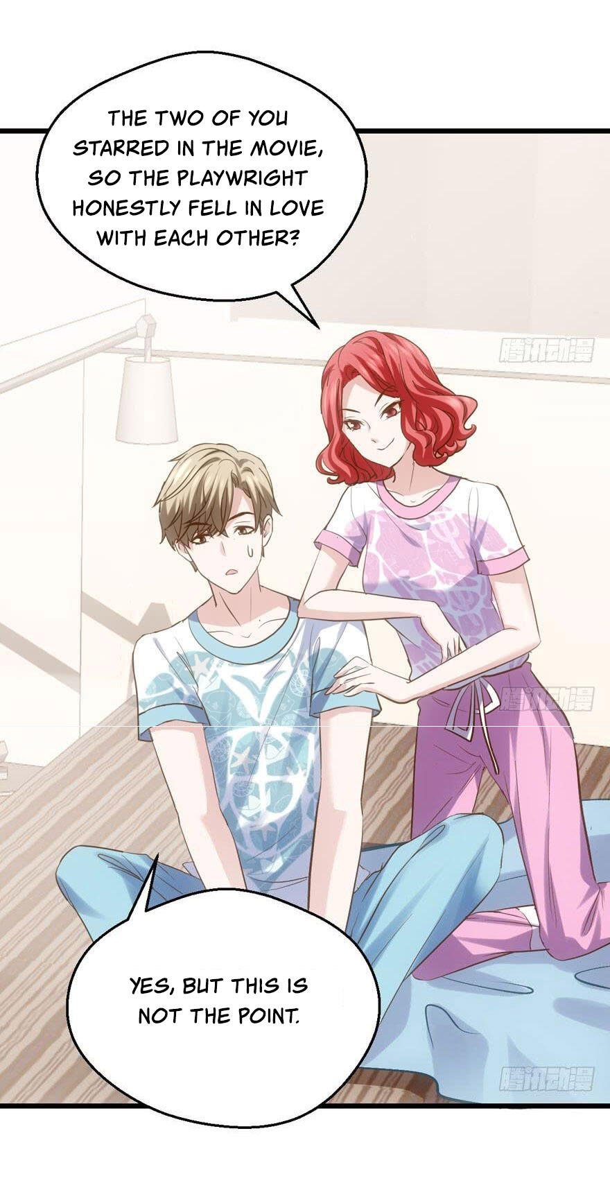 Page 9 of Chapter 129