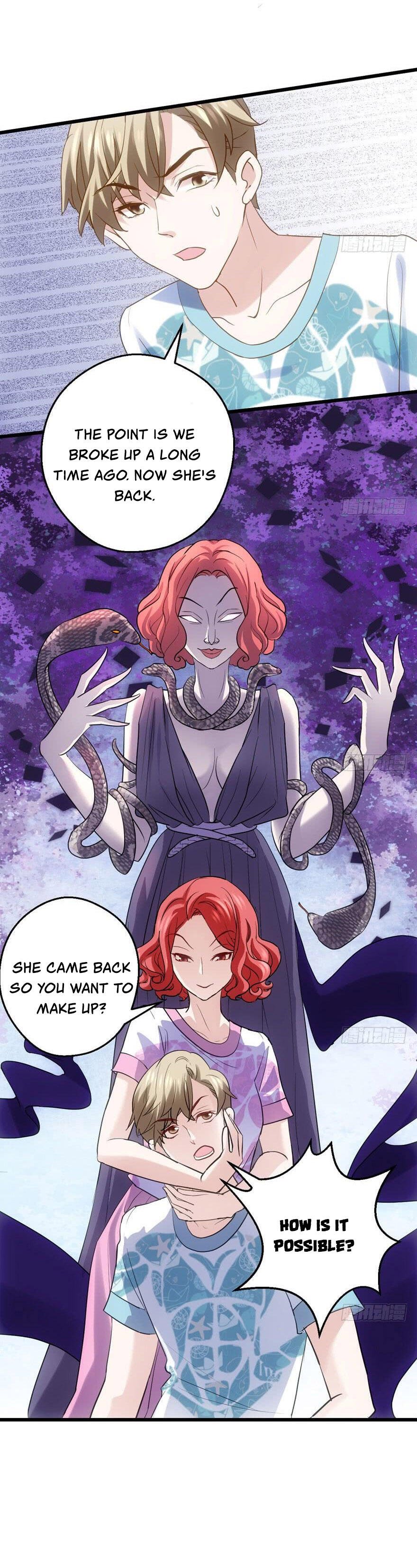 Page 10 of Chapter 129
