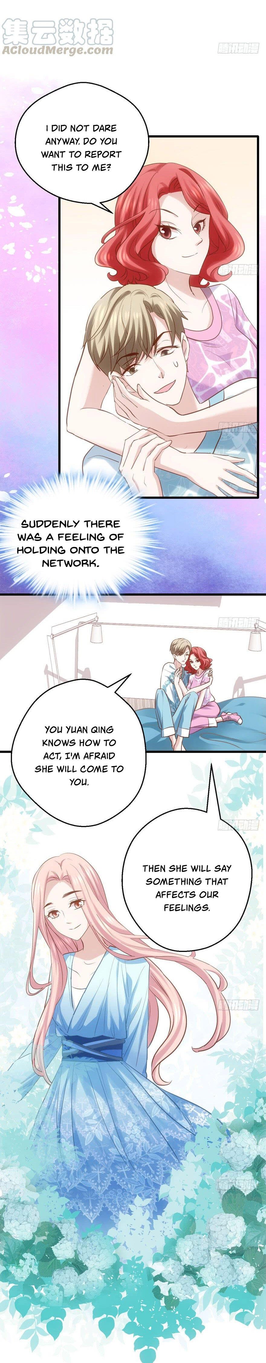 Page 11 of Chapter 129