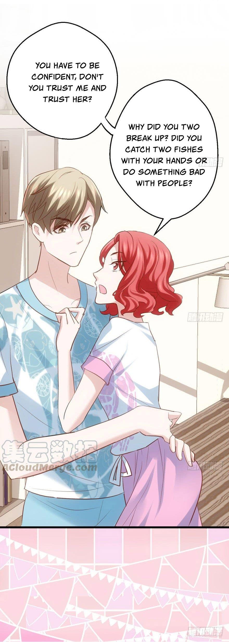 Page 12 of Chapter 129