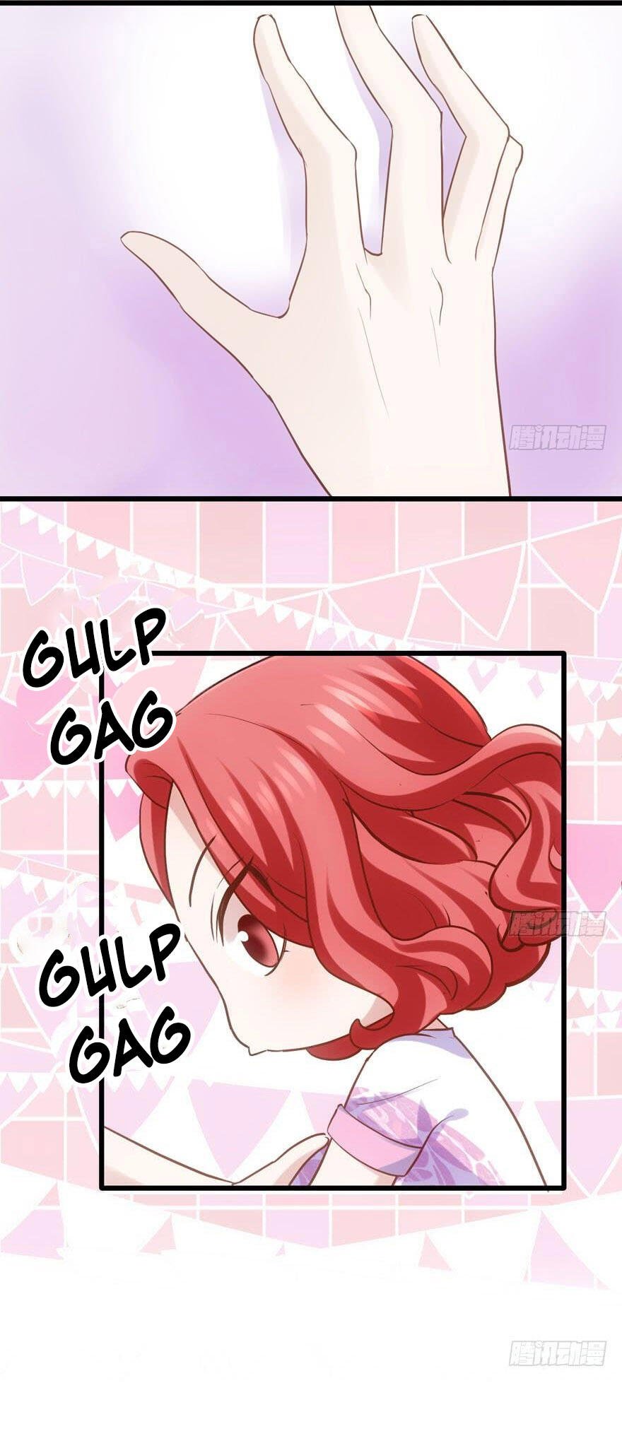 Page 13 of Chapter 129