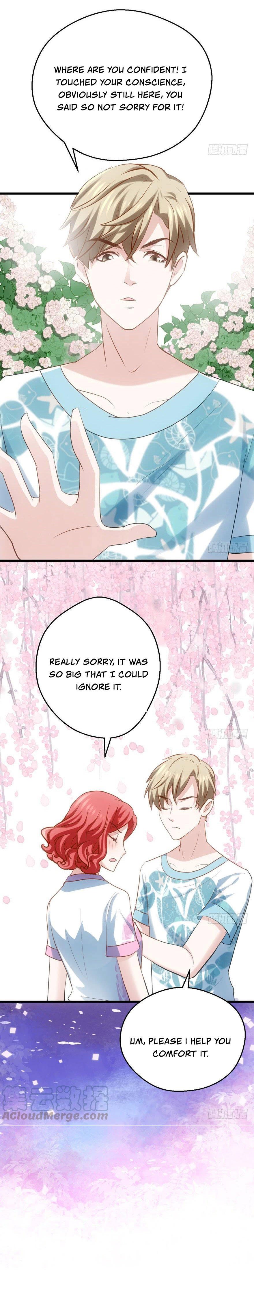 Page 14 of Chapter 129