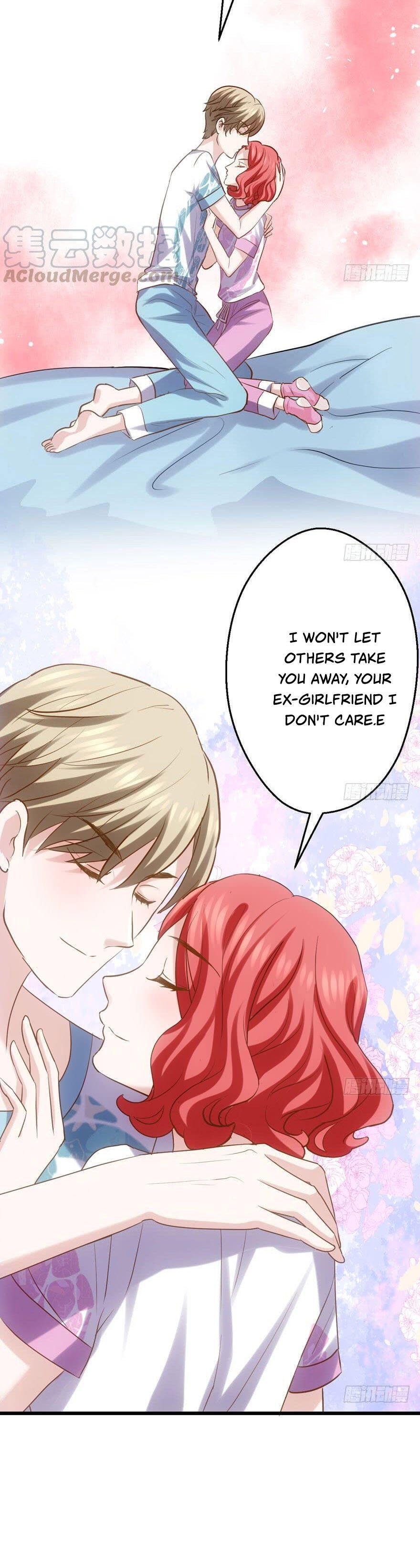 Page 16 of Chapter 129