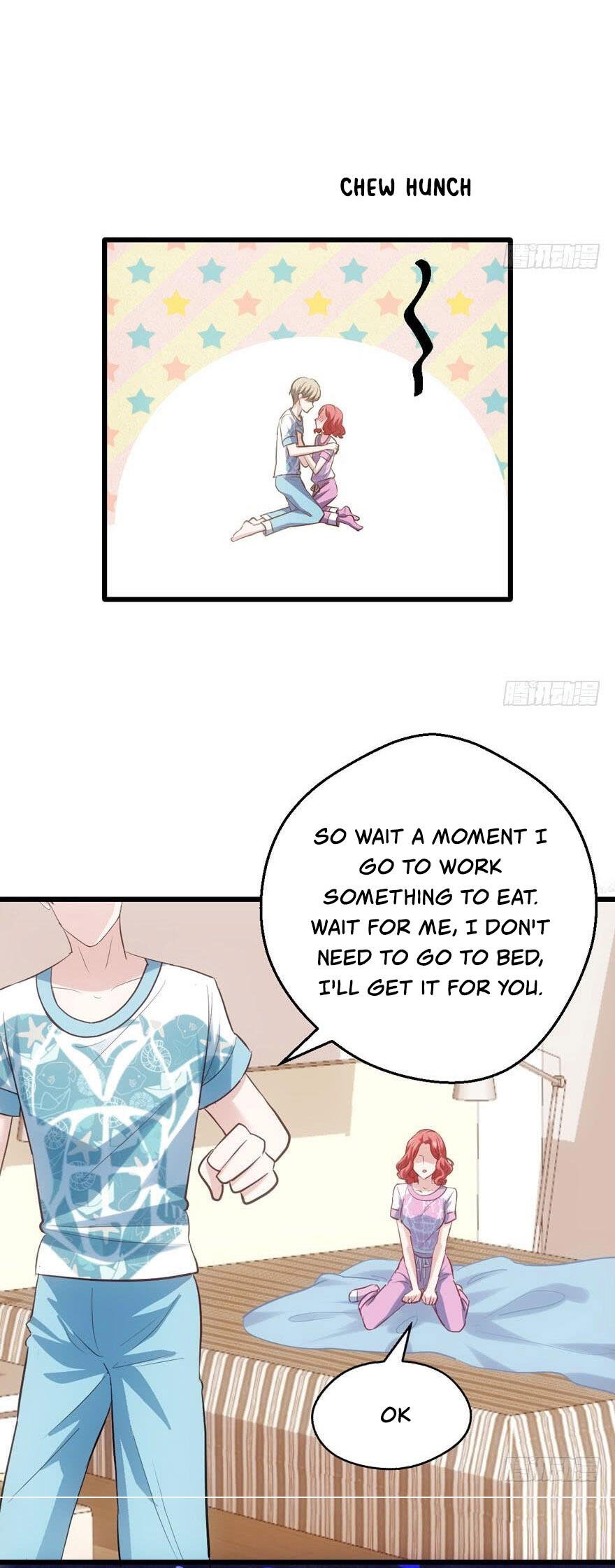 Page 17 of Chapter 129
