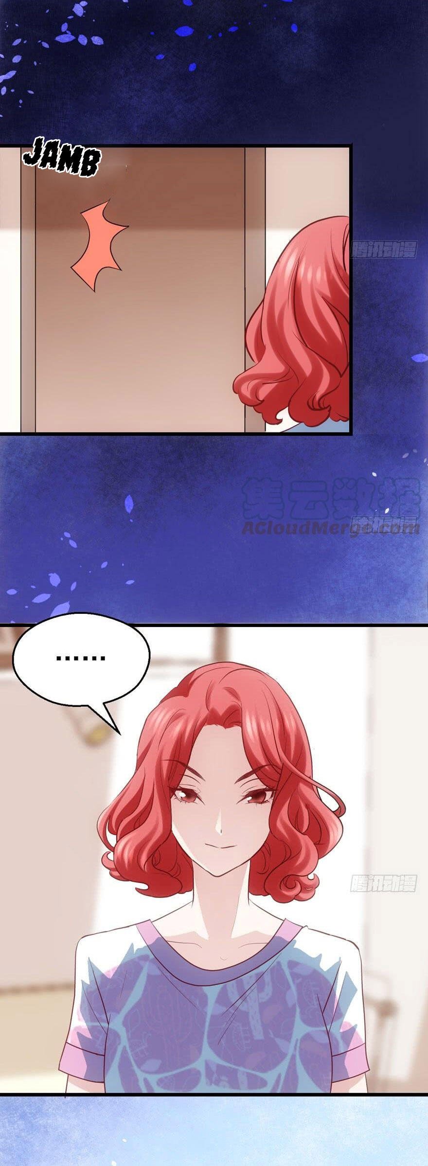 Page 18 of Chapter 129