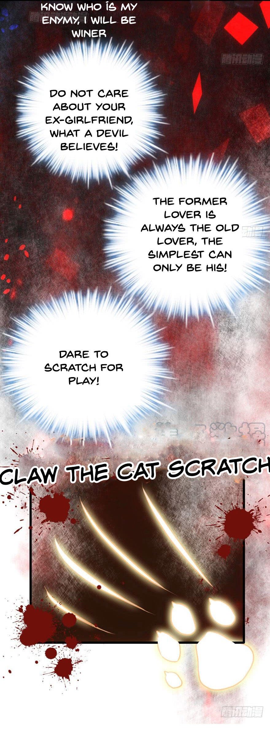 Page 20 of Chapter 129