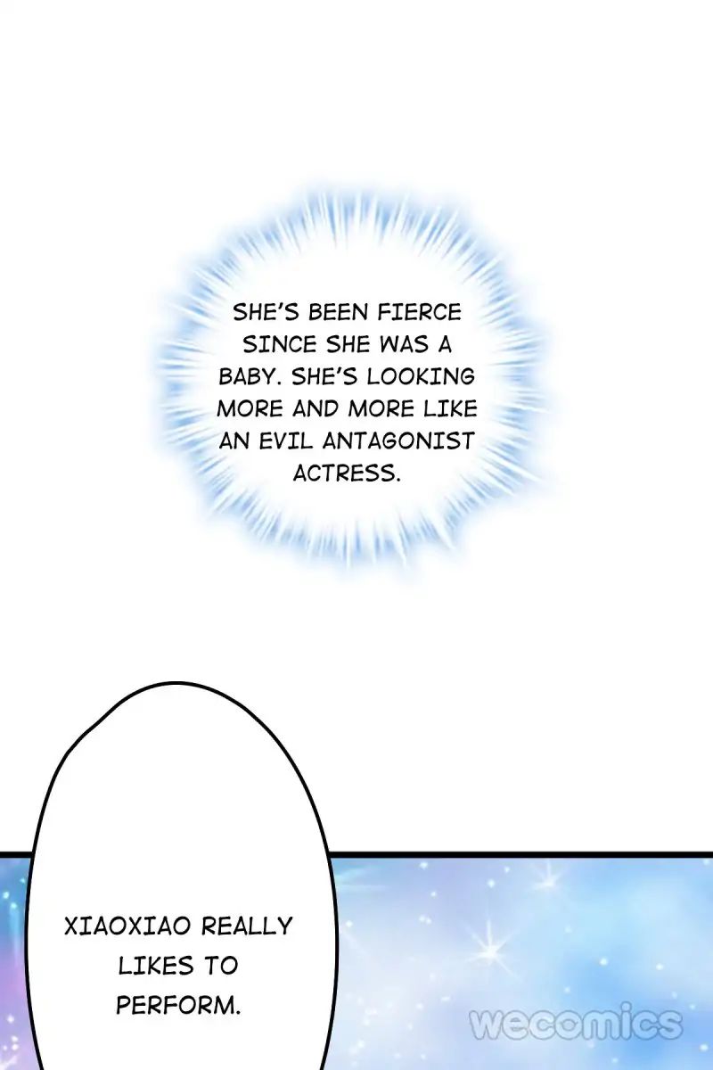 Page 2 of Chapter 13