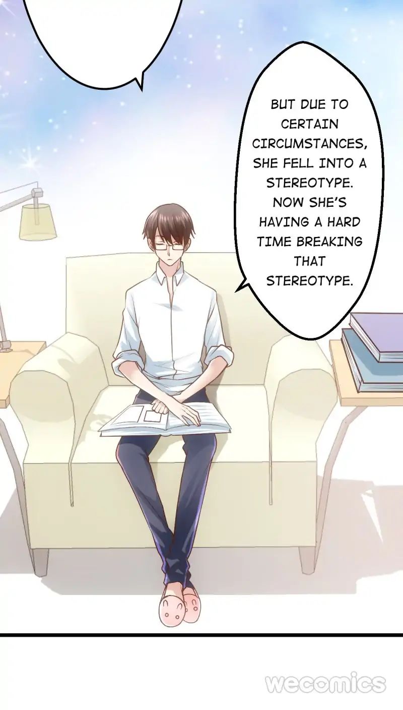 Page 3 of Chapter 13