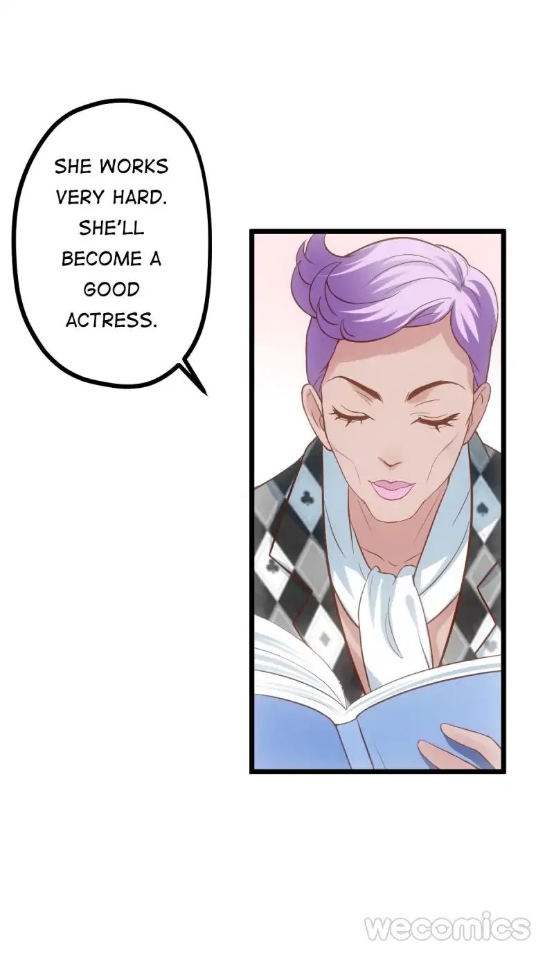 Page 4 of Chapter 13