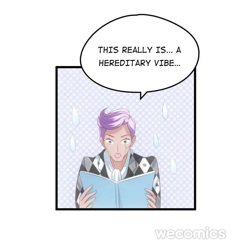 Page 6 of Chapter 13