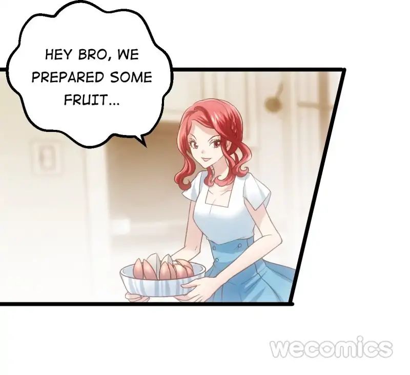 Page 7 of Chapter 13