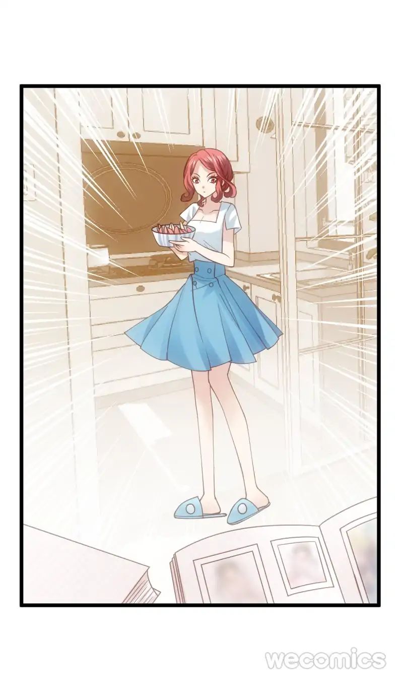 Page 8 of Chapter 13