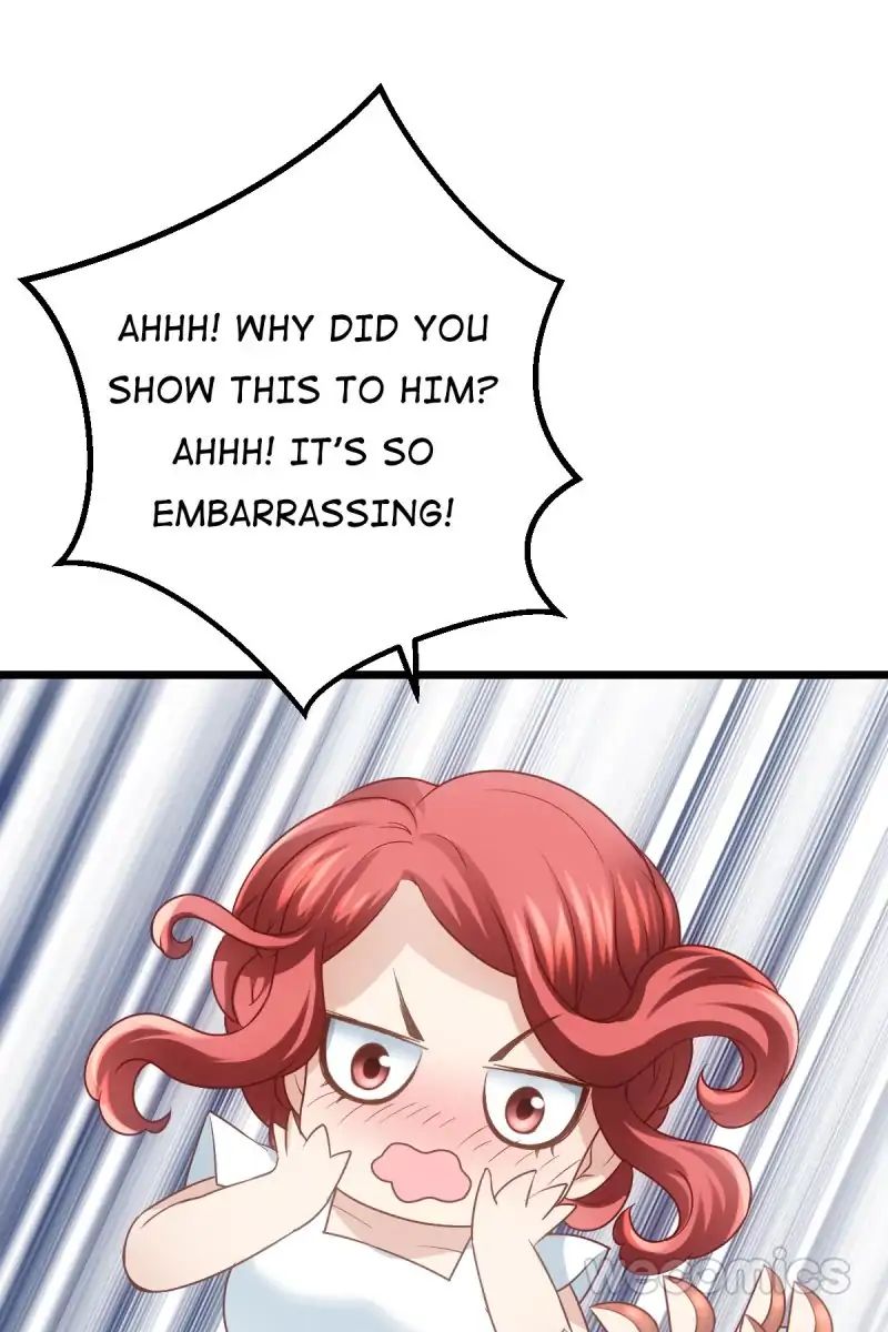 Page 9 of Chapter 13