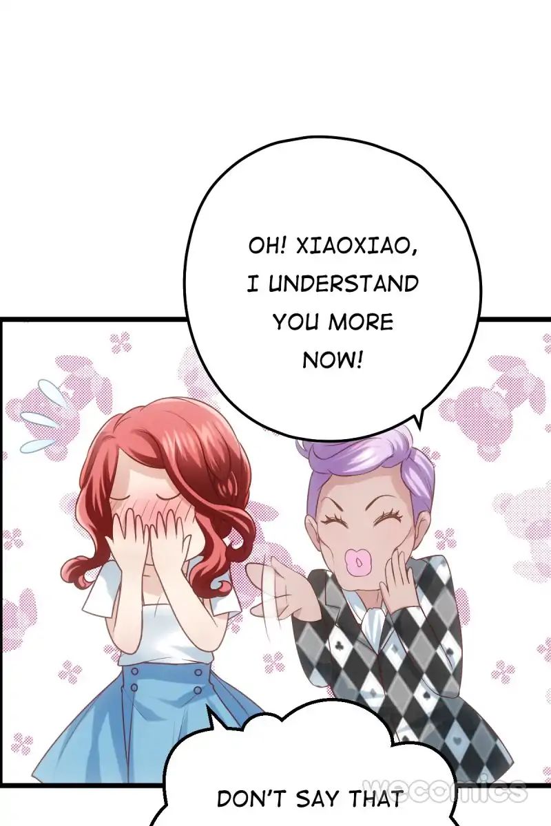 Page 11 of Chapter 13