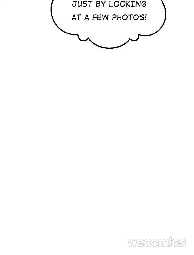 Page 12 of Chapter 13