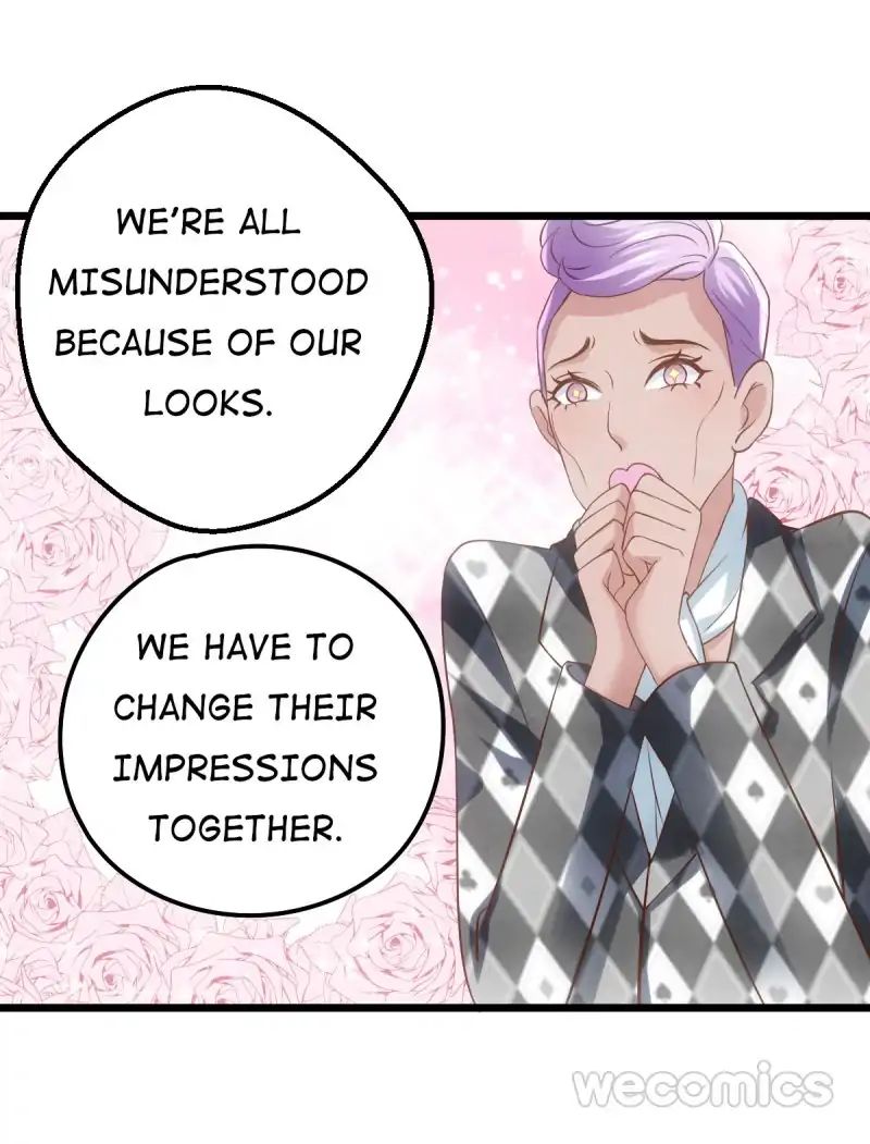 Page 13 of Chapter 13