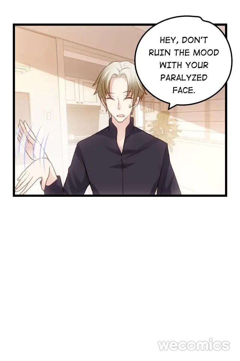 Page 15 of Chapter 13