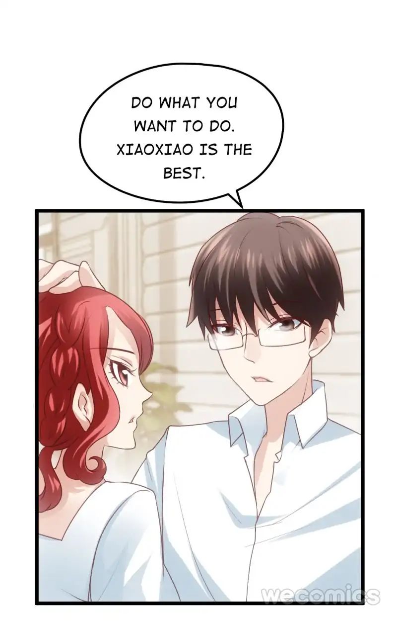 Page 17 of Chapter 13