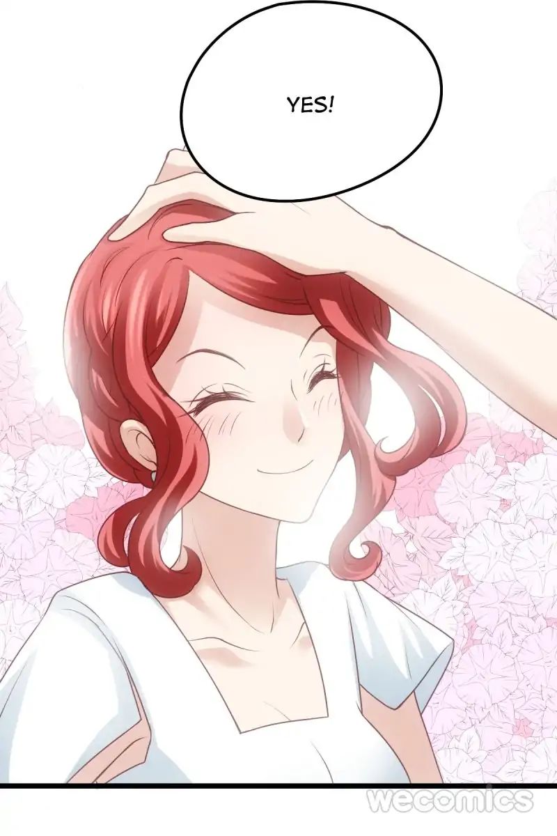 Page 18 of Chapter 13