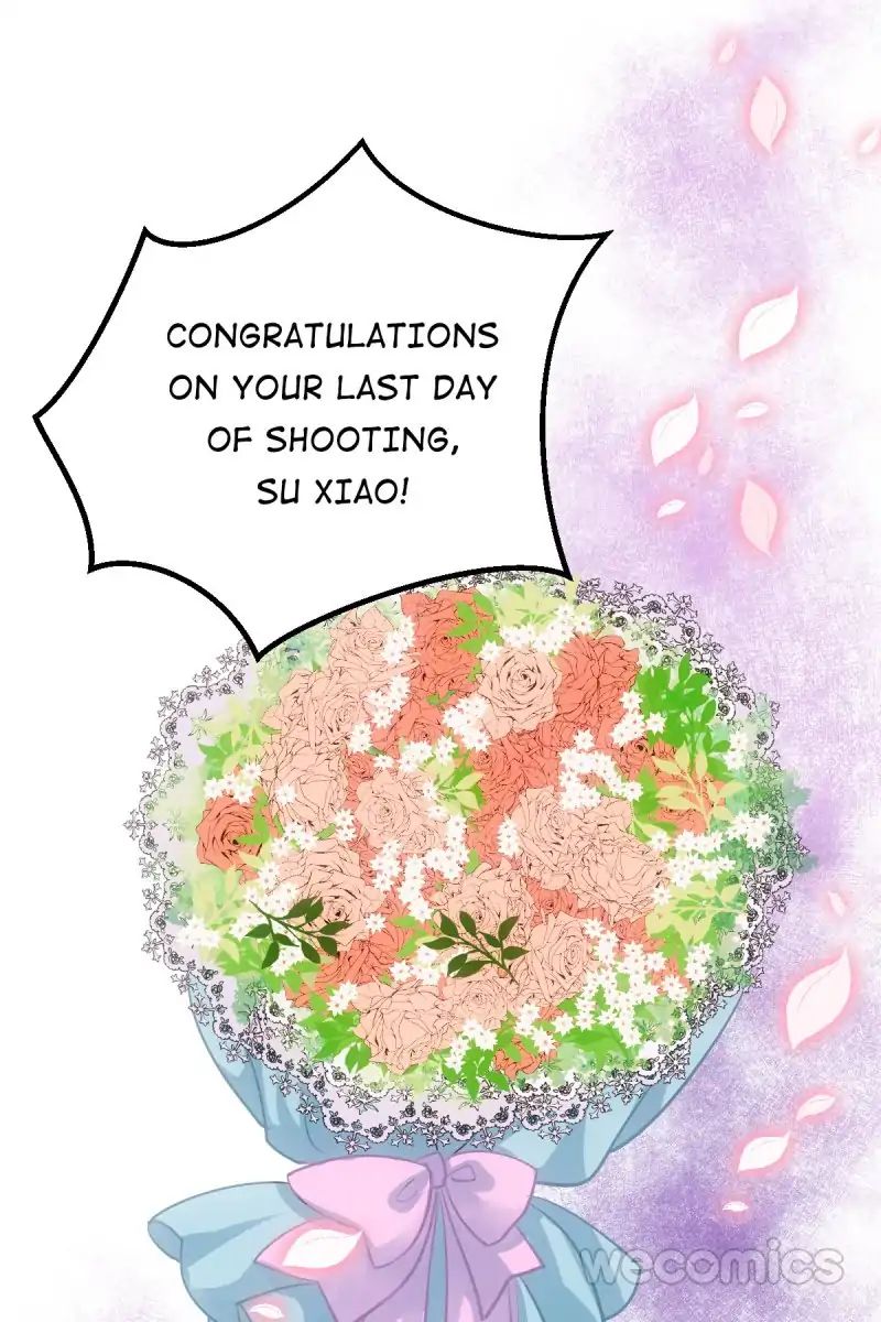 Page 20 of Chapter 13