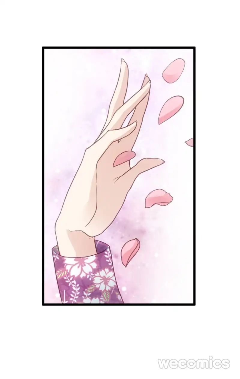 Page 23 of Chapter 13