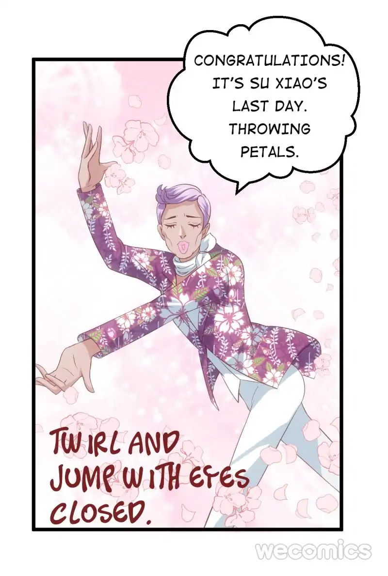 Page 24 of Chapter 13