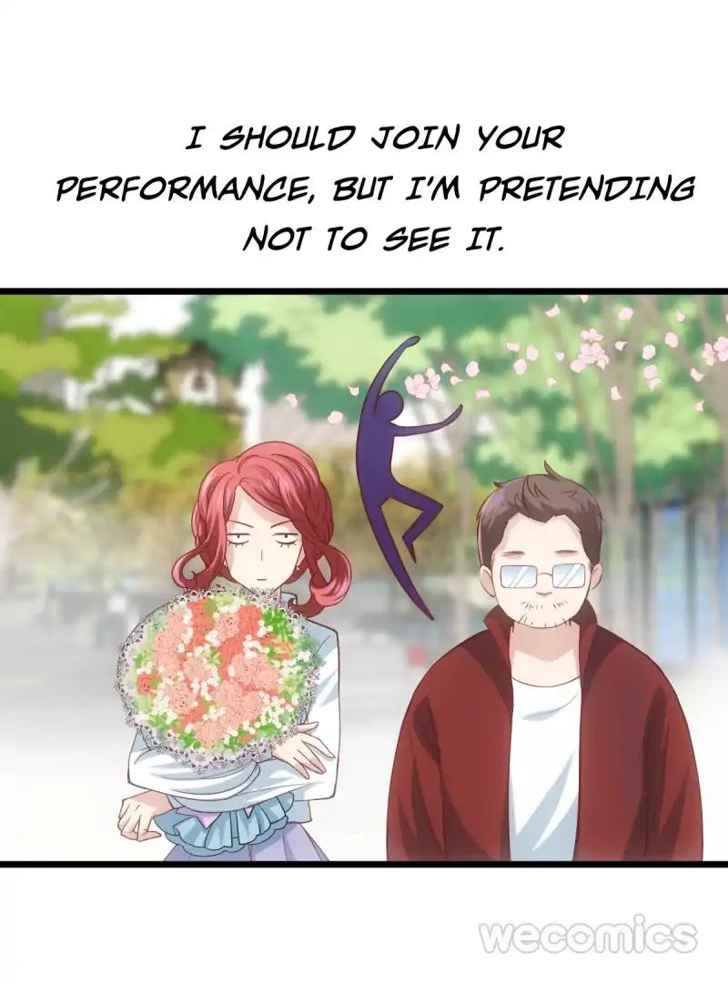 Page 25 of Chapter 13