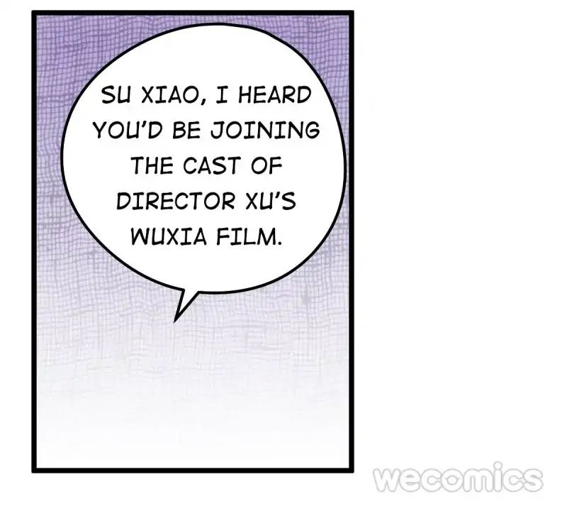 Page 26 of Chapter 13